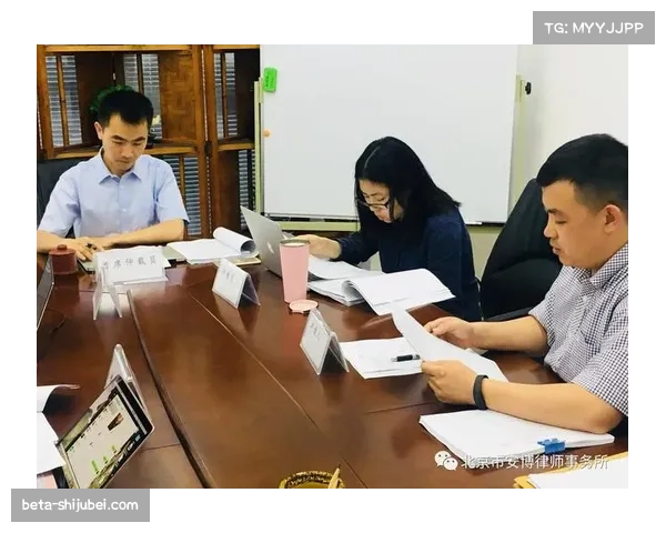 体育仲裁制度助力赛事合同纠纷专业化解