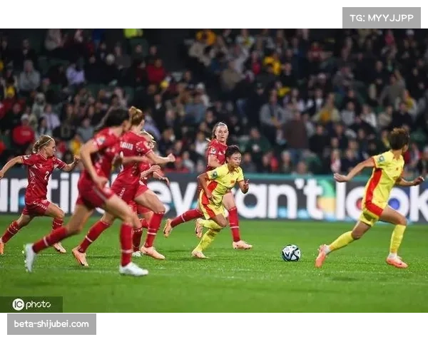 海地定位球战术成效显著 成撕开对手防线利器 海地定位球战术成效显著 成撕开对手防线利器