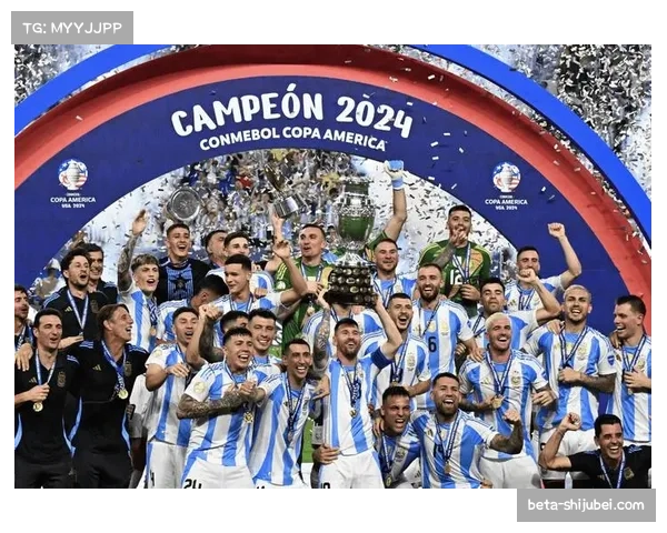 阿根廷卫冕征程开启 阿尔瓦雷斯成新进攻点 阿根廷卫冕征程开启 阿尔瓦雷斯成新进攻点