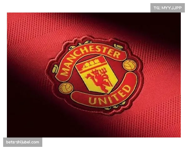 欧冠节奏加快进行时 球队如何应对强度持续提升