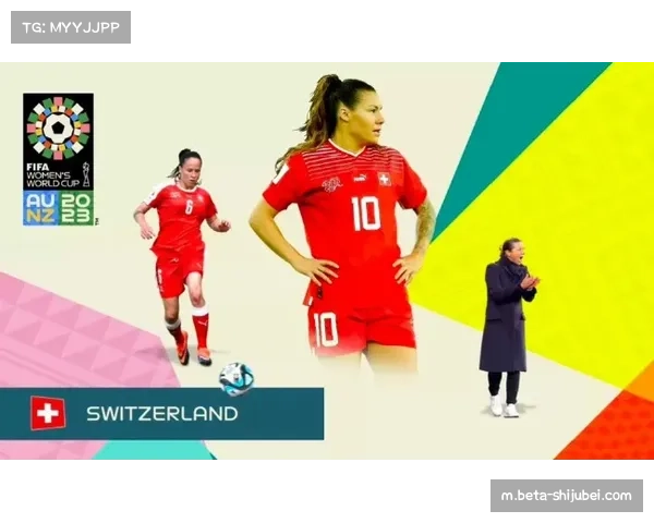 挪威哈兰德首次世界杯亮相 超级射手值得期待