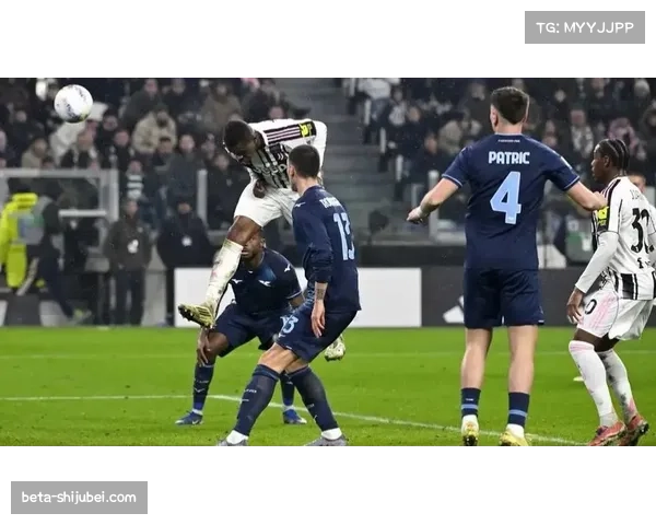 卡卢卢读秒绝平获8.1评分,尤文后卫关键时刻挺身而出 卡卢卢读秒绝平获8.1评分,尤文后卫关键时刻挺身而出